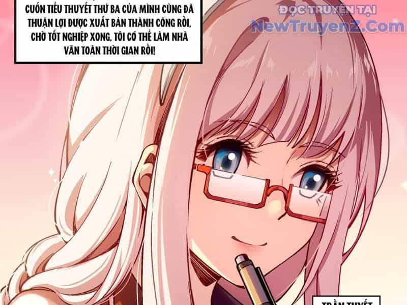 Cương Thiết Khế Ước - Chương 26 - ảnh 11