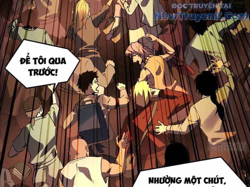 Cương Thiết Khế Ước - Chương 26 - ảnh 110
