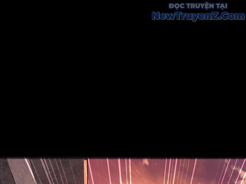 Cương Thiết Khế Ước - Chương 26 - ảnh 112