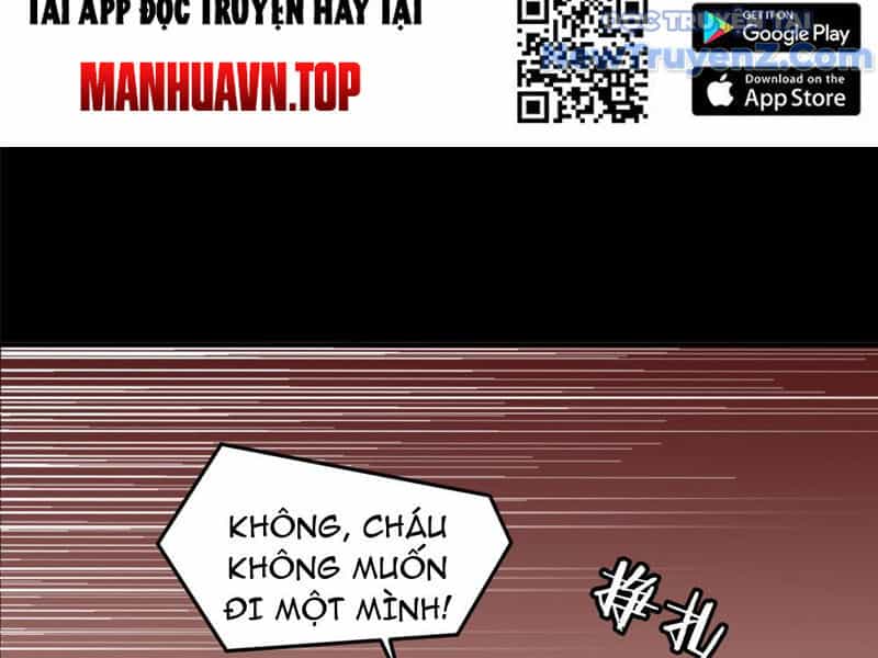 Cương Thiết Khế Ước - Chương 26 - ảnh 119