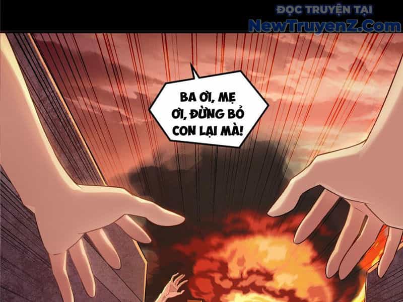 Cương Thiết Khế Ước - Chương 26 - ảnh 122