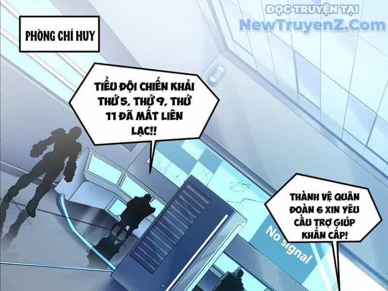 Cương Thiết Khế Ước - Chương 26 - ảnh 129