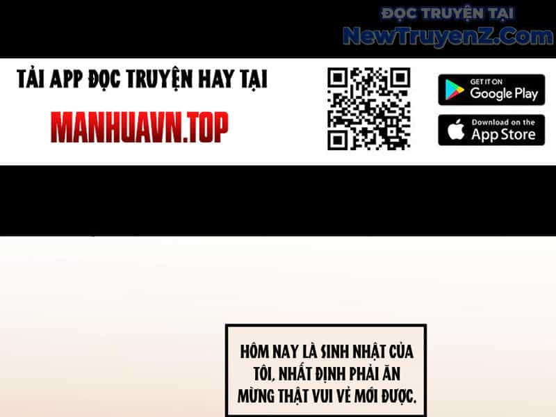 Cương Thiết Khế Ước - Chương 26 - ảnh 13