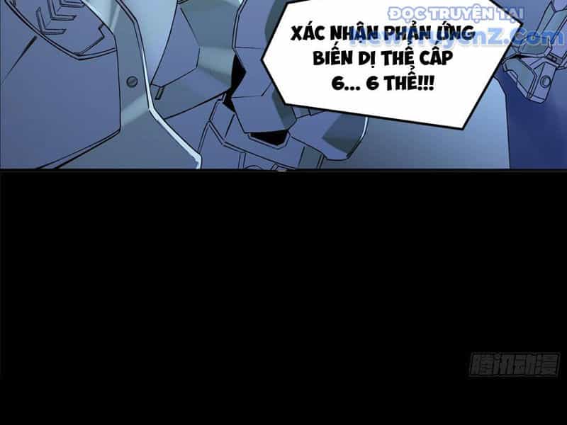 Cương Thiết Khế Ước - Chương 26 - ảnh 131