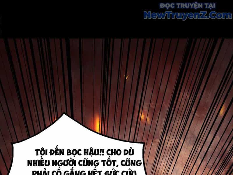 Cương Thiết Khế Ước - Chương 26 - ảnh 135