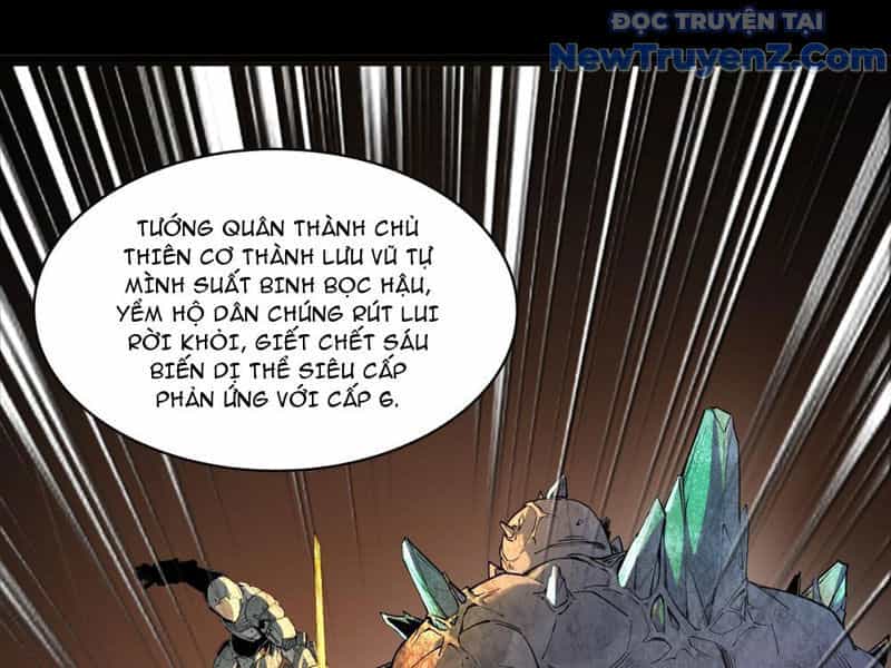 Cương Thiết Khế Ước - Chương 26 - ảnh 144