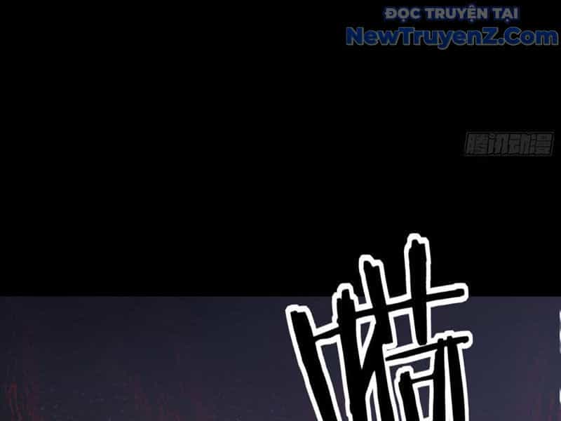 Cương Thiết Khế Ước - Chương 26 - ảnh 147