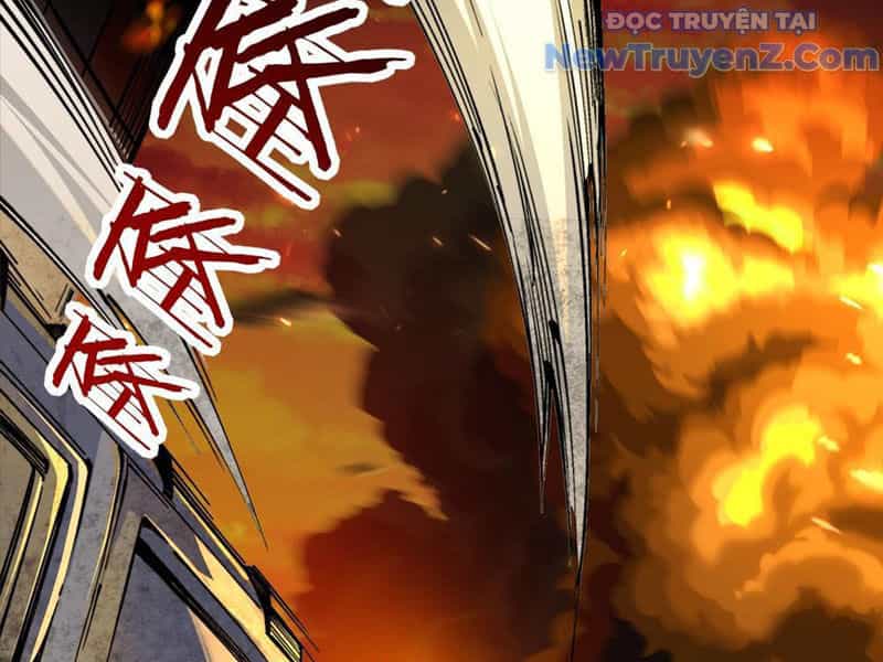 Cương Thiết Khế Ước - Chương 26 - ảnh 159