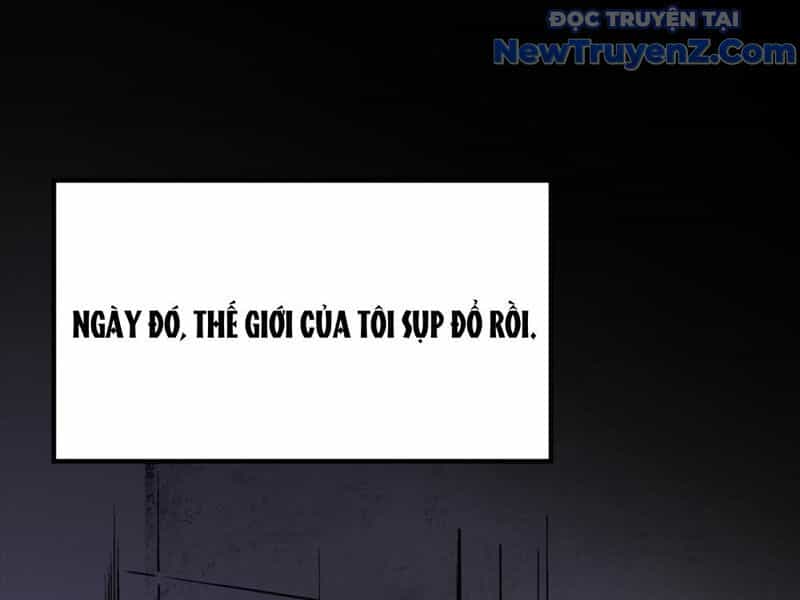 Cương Thiết Khế Ước - Chương 26 - ảnh 166
