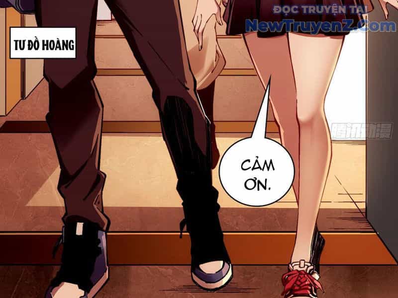 Cương Thiết Khế Ước - Chương 26 - ảnh 17