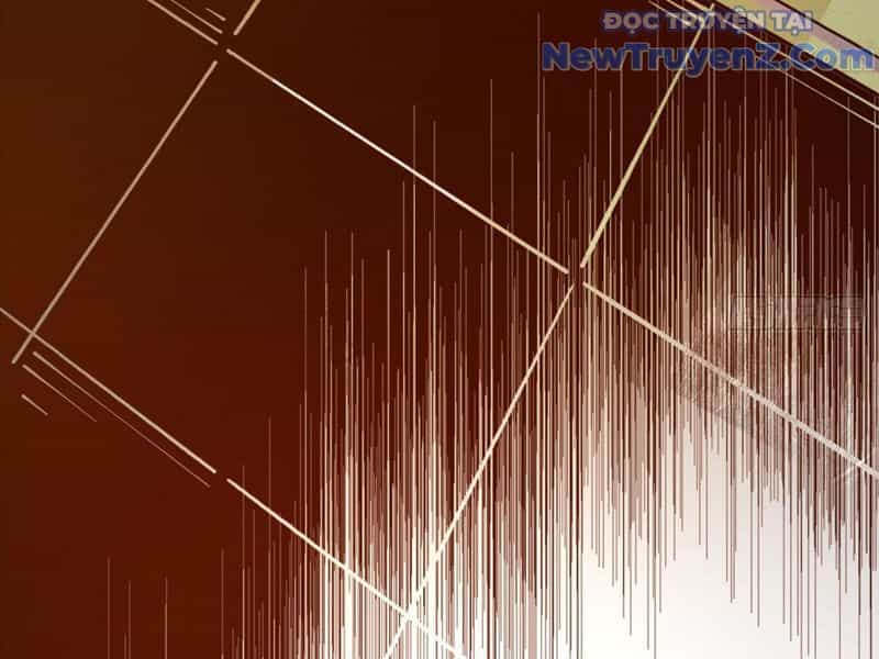 Cương Thiết Khế Ước - Chương 26 - ảnh 170