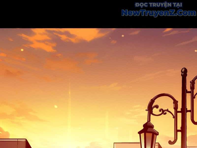 Cương Thiết Khế Ước - Chương 26 - ảnh 20