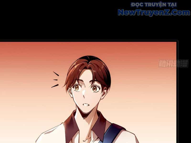 Cương Thiết Khế Ước - Chương 26 - ảnh 23