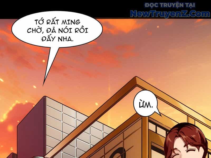 Cương Thiết Khế Ước - Chương 26 - ảnh 35