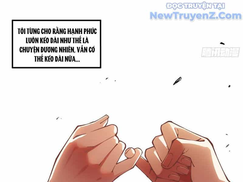 Cương Thiết Khế Ước - Chương 26 - ảnh 38