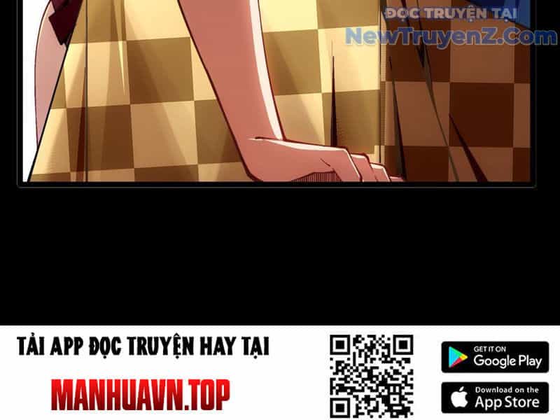Cương Thiết Khế Ước - Chương 26 - ảnh 56