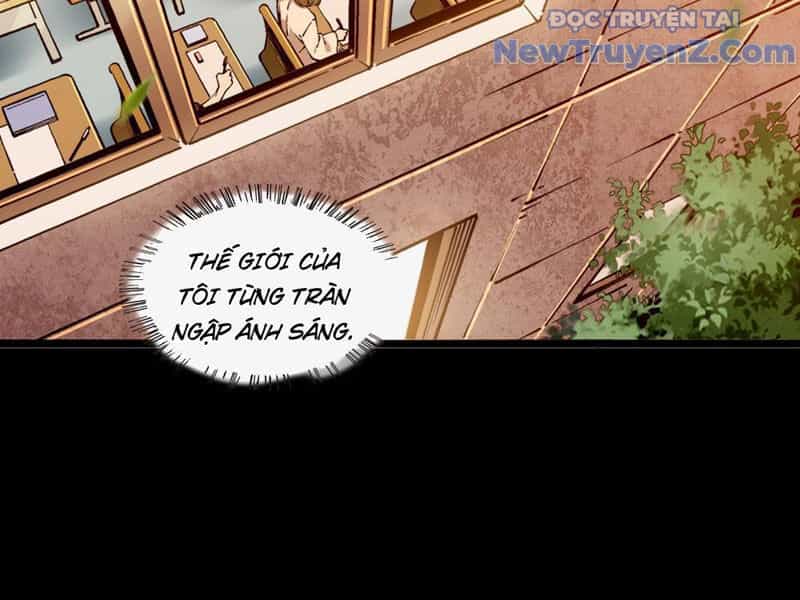 Cương Thiết Khế Ước - Chương 26 - ảnh 6