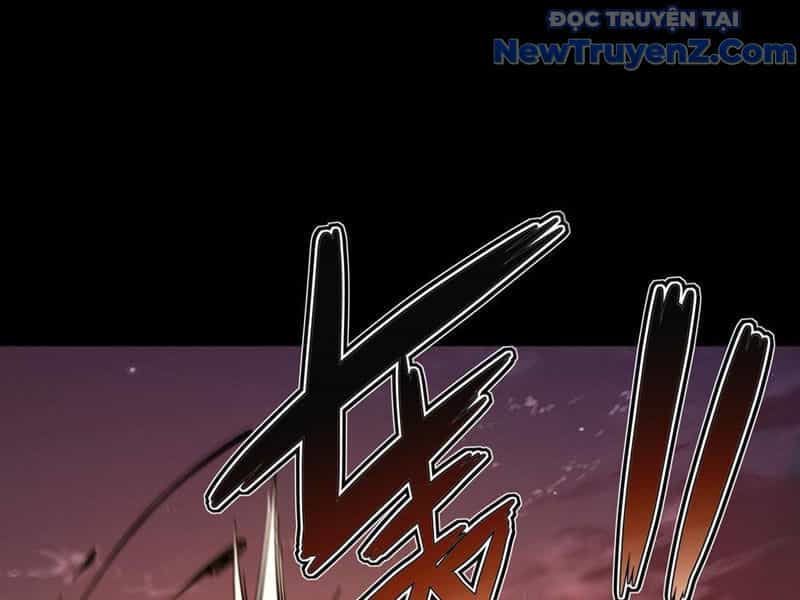 Cương Thiết Khế Ước - Chương 26 - ảnh 61