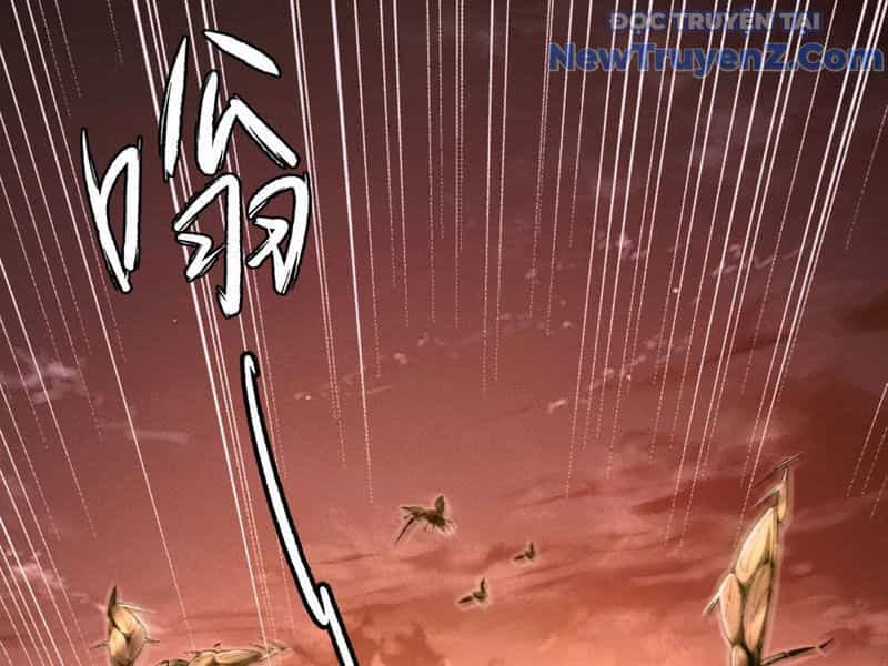 Cương Thiết Khế Ước - Chương 26 - ảnh 74