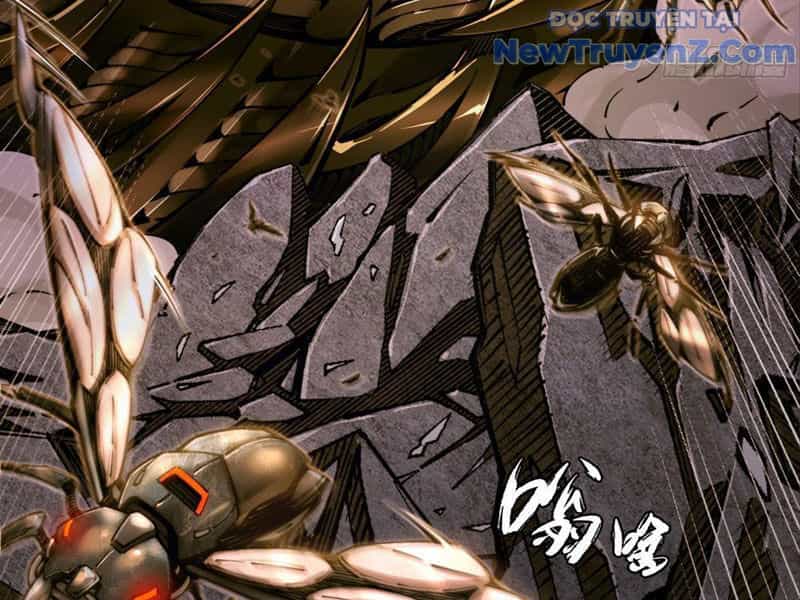 Cương Thiết Khế Ước - Chương 26 - ảnh 77
