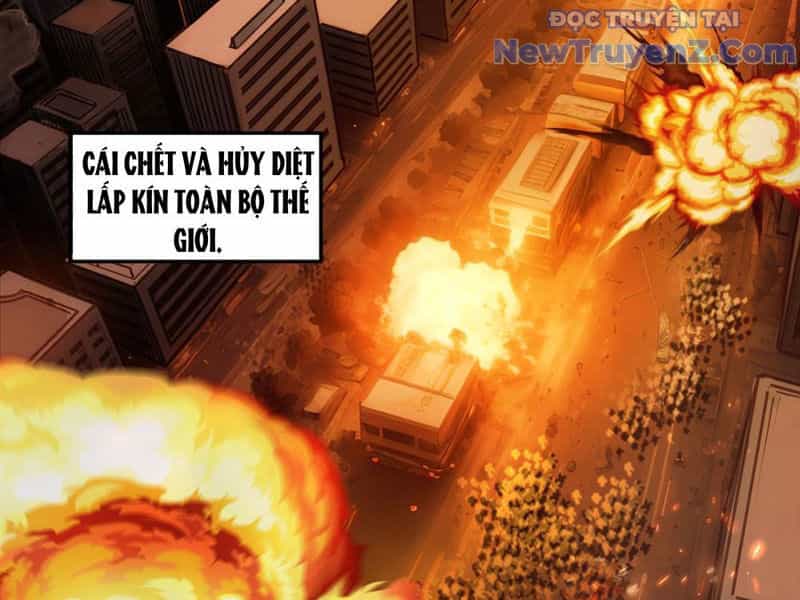 Cương Thiết Khế Ước - Chương 26 - ảnh 86
