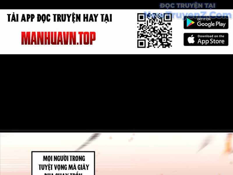 Cương Thiết Khế Ước - Chương 26 - ảnh 88