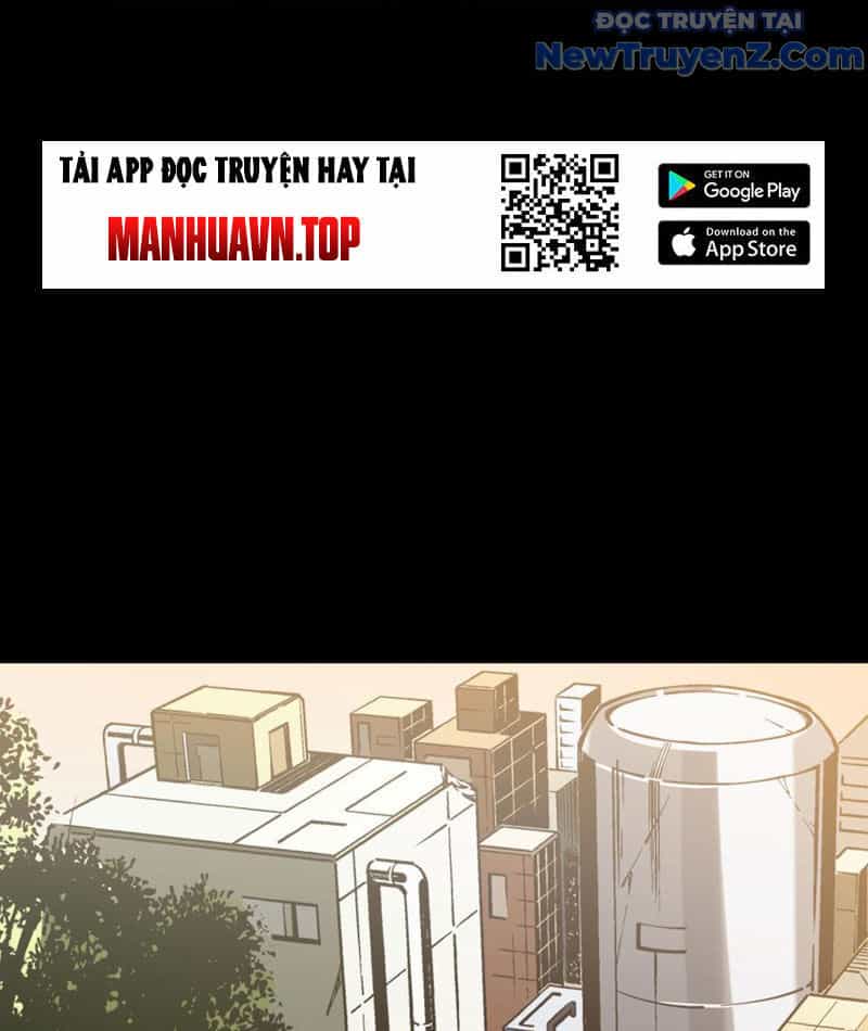 Cương Thiết Khế Ước - Chương 27 - ảnh 41
