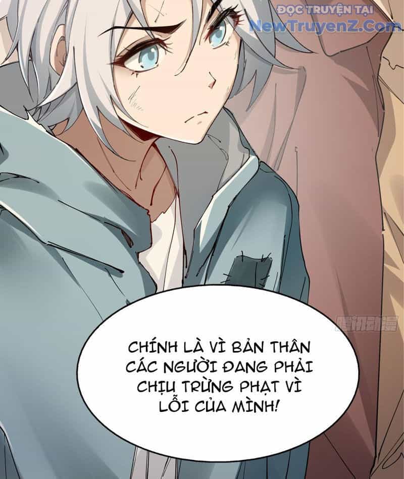 Cương Thiết Khế Ước - Chương 27 - ảnh 57