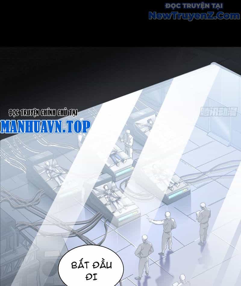Cương Thiết Khế Ước - Chương 27 - ảnh 78