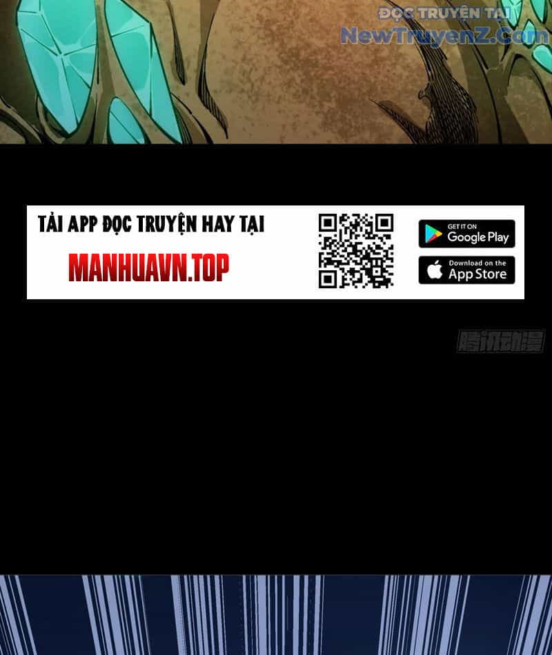 Cương Thiết Khế Ước - Chương 28 - ảnh 113