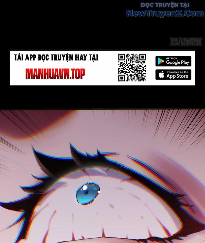 Cương Thiết Khế Ước - Chương 28 - ảnh 16