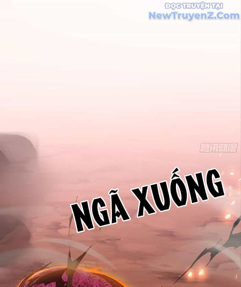 Cương Thiết Khế Ước - Chương 28 - ảnh 43