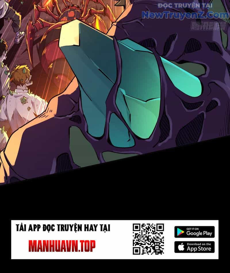 Cương Thiết Khế Ước - Chương 28 - ảnh 84