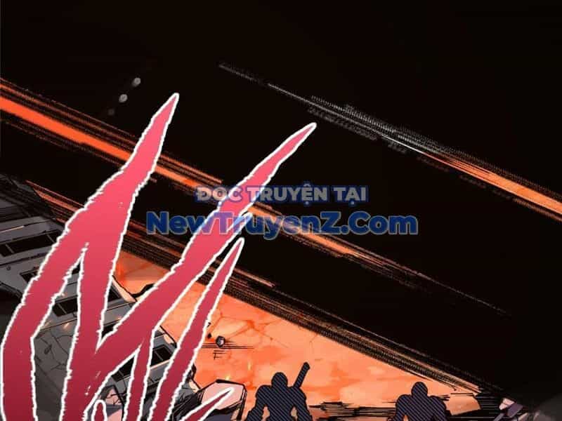 Cương Thiết Khế Ước - Chương 29 - ảnh 1