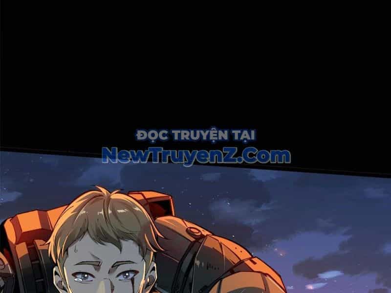 Cương Thiết Khế Ước - Chương 29 - ảnh 10