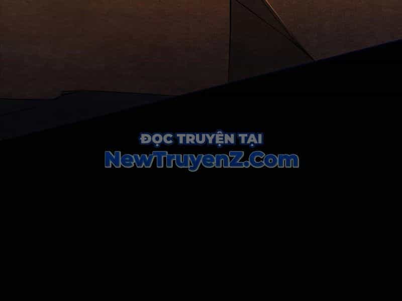 Cương Thiết Khế Ước - Chương 29 - ảnh 100