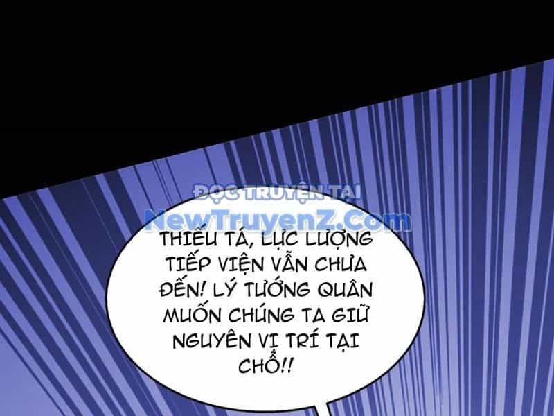 Cương Thiết Khế Ước - Chương 29 - ảnh 101