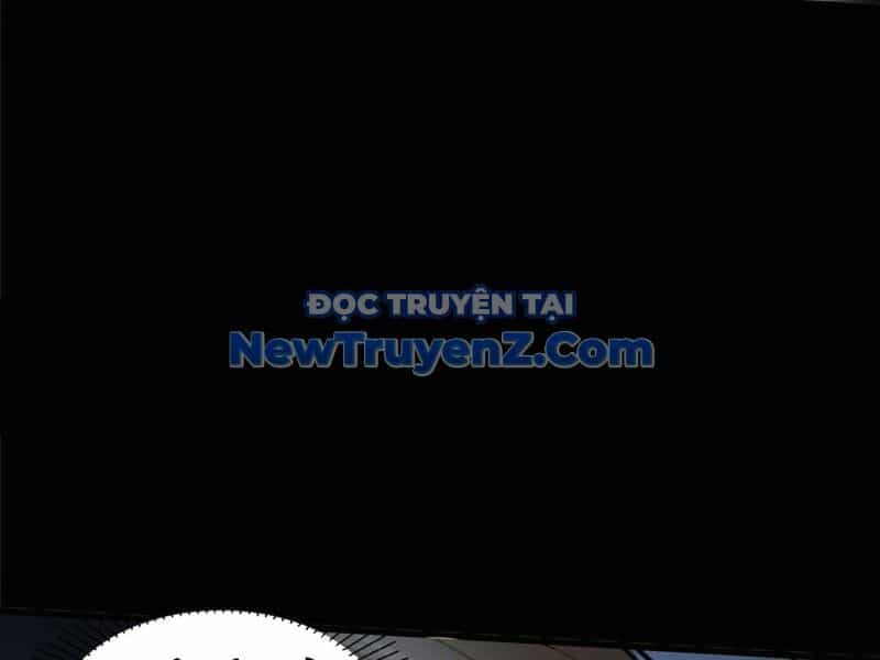 Cương Thiết Khế Ước - Chương 29 - ảnh 104