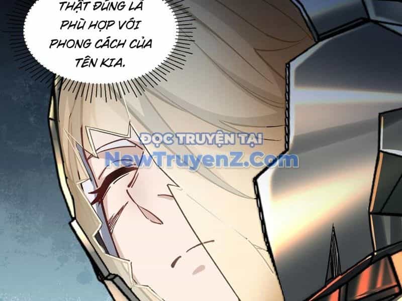 Cương Thiết Khế Ước - Chương 29 - ảnh 105