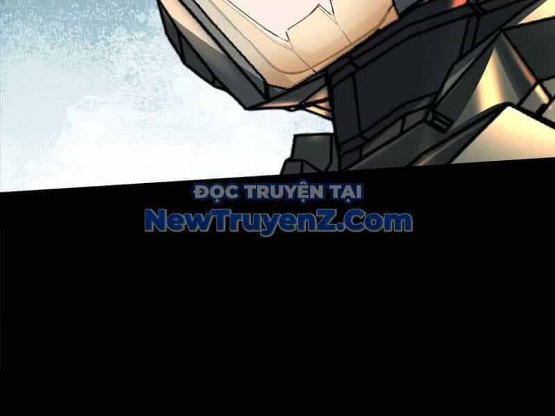Cương Thiết Khế Ước - Chương 29 - ảnh 106