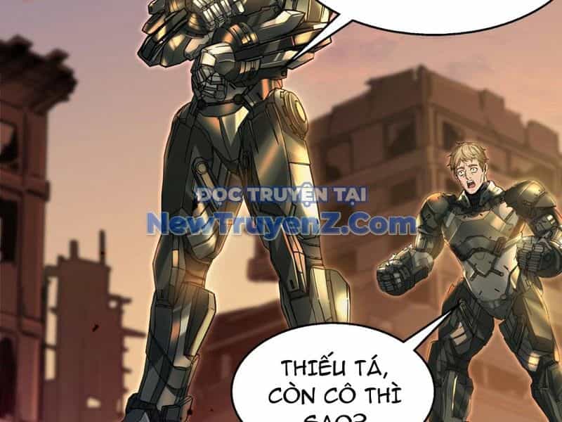 Cương Thiết Khế Ước - Chương 29 - ảnh 108
