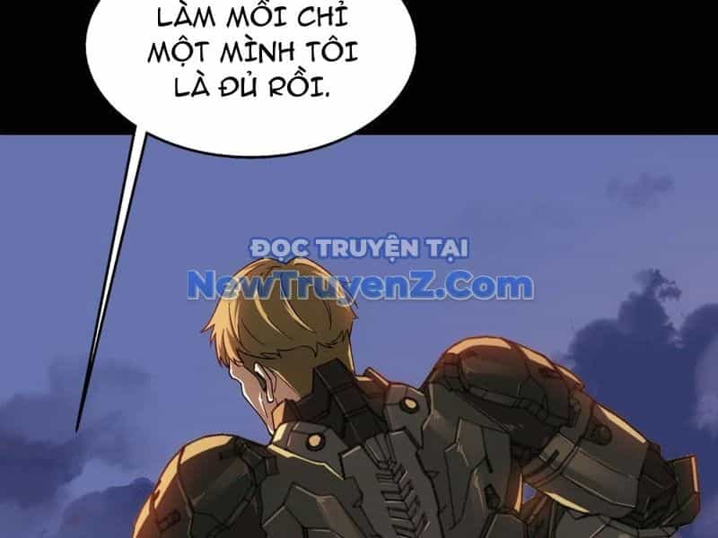 Cương Thiết Khế Ước - Chương 29 - ảnh 110