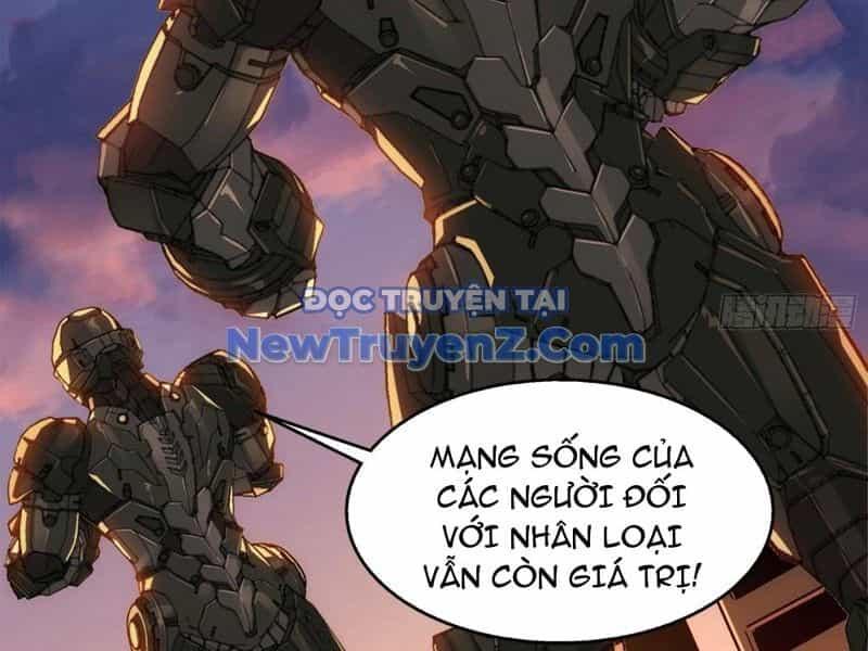 Cương Thiết Khế Ước - Chương 29 - ảnh 111