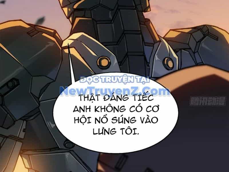Cương Thiết Khế Ước - Chương 29 - ảnh 118