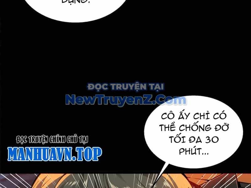 Cương Thiết Khế Ước - Chương 29 - ảnh 12