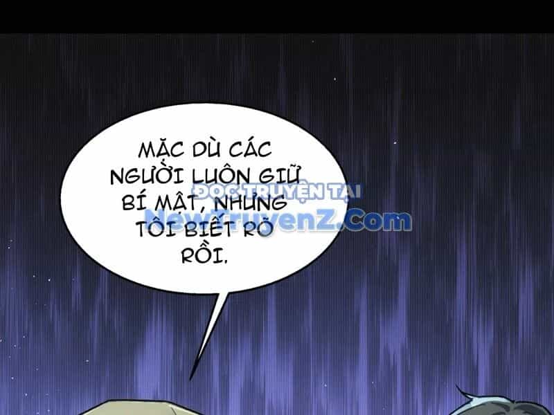 Cương Thiết Khế Ước - Chương 29 - ảnh 120