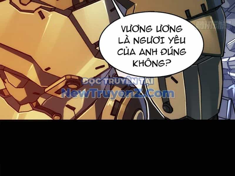 Cương Thiết Khế Ước - Chương 29 - ảnh 122