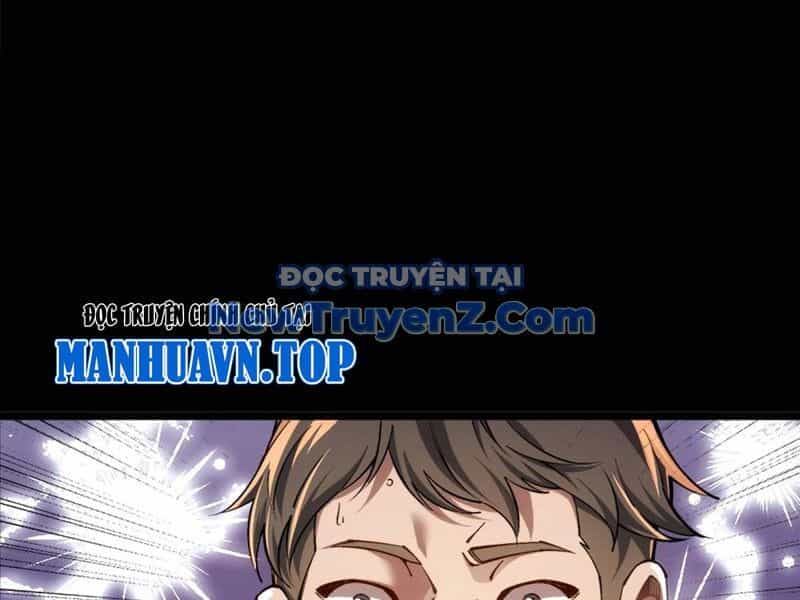 Cương Thiết Khế Ước - Chương 29 - ảnh 123