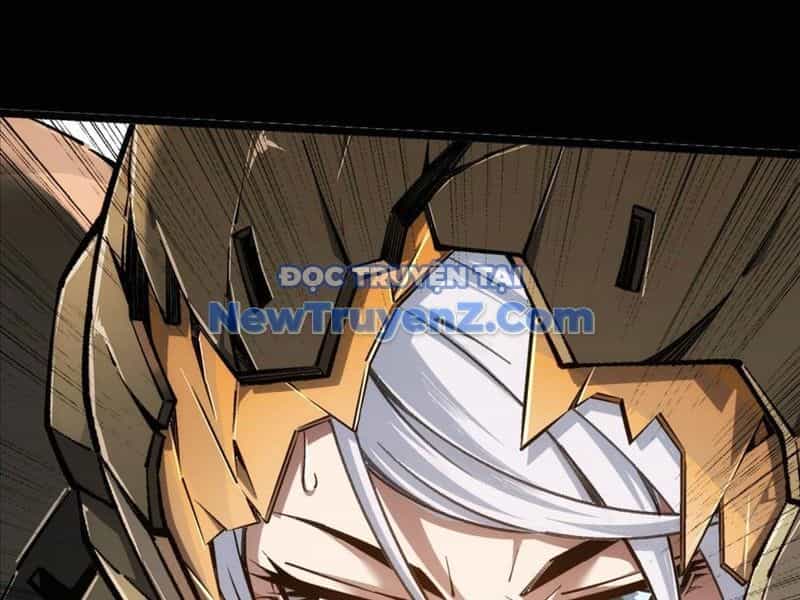 Cương Thiết Khế Ước - Chương 29 - ảnh 131
