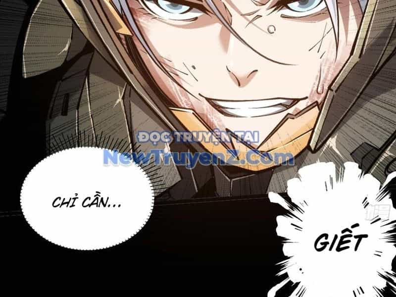 Cương Thiết Khế Ước - Chương 29 - ảnh 132
